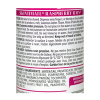 Skintimate Moisturizing Shave Gel - 2.75 oz.