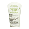 Aveeno Daily Moisturizing Lotion - 2.5 oz. - All Travel Sizes