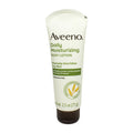 Aveeno Daily Moisturizing Lotion - 2.5 oz. - All Travel Sizes