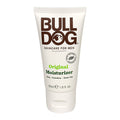 UNAVAILABLE - Bulldog  Moisturizer Skincare for Men - 1 oz.