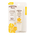 Hawaiian Tropic SPF30 Pineapple Lip Balm - 0.35 oz. - All Travel Sizes