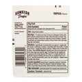 Hawaiian Tropic Lip Balm Sunscreen Stick SPF30 - 0.14 oz. - All Travel Sizes
