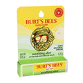 Burt's Bees After Sun Soother Lip Balm - 0.15 oz. - All Travel Sizes