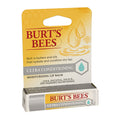 Burt's Bees Ultra Conditioning Lip Balm Carded - 0.15 oz.