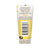 UNAVAILABLE - Burt's Bees Baby Bee Nourishing Lotion - 1 oz.