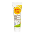 UNAVAILABLE - Burt's Bees Baby Bee Nourishing Lotion - 1 oz. - All Travel Sizes