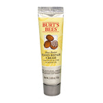 UNAVAILALBE - Burt's Bees Shea Butter Hand Repair Cream - 0.49 oz.