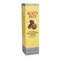 Burt's Bees Shea Butter Hand Repair Cream - 3.2 oz - All Travel Sizes