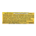 Burt's Bees Vanilla Bean Moisturizing Lip Balm - 0.15 oz.