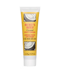 UNAVAILABLE - Burt's Bees Coconut Foot Cream - 0.75 oz.