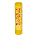 Burt's Bees Beeswax Lip Balm (Loose) - 0.15 oz. - All Travel Sizes