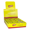 Carmex Lip Balm Original - 0.25 oz. Jar - All Travel Sizes