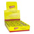 Carmex Lip Balm Original - 0.25 oz. Jar