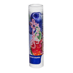 Chap- Lip Balm with Vitamin E- Assorted Flavors