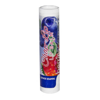 Chap- Lip Balm with Vitamin E- Assorted Flavors