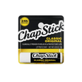 ChapStick Classic Original Lip Balm - 0.15 oz. Stick - All Travel Sizes