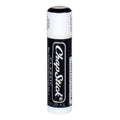 DBM - ChapStick Classic Original Lip Balm Refills for Display - 0.15 oz. Stick - All Travel Sizes