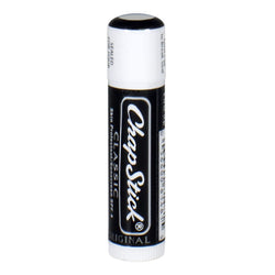 DBM - ChapStick Classic Original Lip Balm Refills for Display - 0.15 oz. Stick