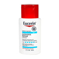 Eucerin Intensive Repair Very Dry Skin Lotion - 3 oz. - All Travel Sizes