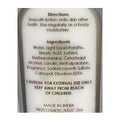 Freshscent Lotion - 1 oz. - All Travel Sizes
