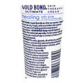 Gold Bond Healing Lotion with Aloe - 1 oz. - All Travel Sizes