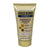 UNAVAILABLE - Gold Bond Radiance Renewal Skin Cream – 1.75 oz