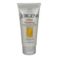 Jergens Ultra Healing Moisturizing Lotion - 2 oz.