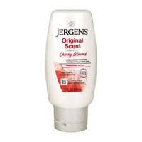 Jergens Original Scent Lotion - 3 oz.