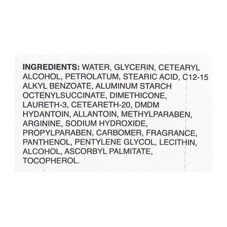 Jergens Ultra Healing Lotion Carded - 1 oz. Carded - All Travel Sizes