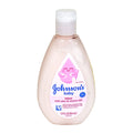 Johnson's Baby Lotion - 1.7 oz. - All Travel Sizes