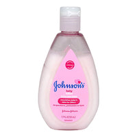 Johnson's Baby Lotion - 1.7 oz.