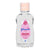 Johnson's Baby Oil - 3 oz.