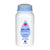 Johnson's Aloe and Vitamin E Baby Powder - 1.5 oz.