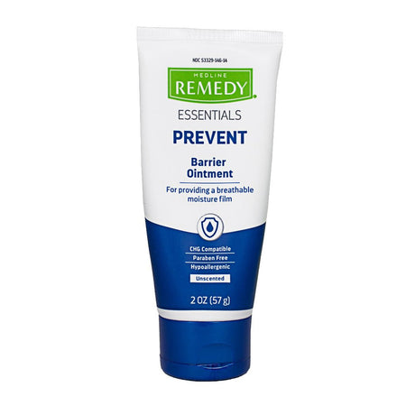 Medline Remedy Essentials Ointment - 2 oz. - All Travel Sizes