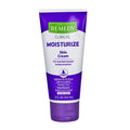 Medline Phytoplex Moisturizer Skin Cream (Vanilla Scent) - 2 oz. (New Look) - All Travel Sizes