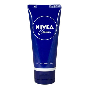 UNAVAILABLE - Nivea Crème - 2 oz. Tube