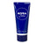 UNAVAILABLE - Nivea Crème - 2 oz. Tube