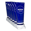 UNAVAILABLE - Nivea Crème - 2 oz. Tube