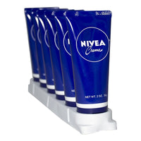 UNAVAILABLE - Nivea Crème - 2 oz. Tube