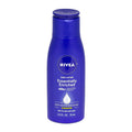 Nivea Essentially Enriched Body Lotion - 2.5 oz. - All Travel Sizes