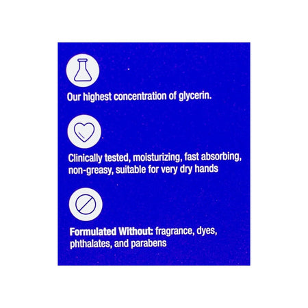 Neutrogena Norwegian Formula Hand Cream - 2 oz. - All Travel Sizes