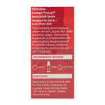 Neutrogena Stubborn Texture Niacinamide Serum - 1 oz.