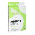 Hero Mighty Patch for Tired Eyes - 3 Pairs. - All Travel Sizes