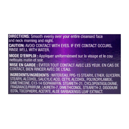 Olay Age Defying Daily Renewal Cream - 2.0 oz. jar - All Travel Sizes