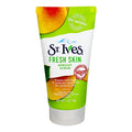 St. Ives Fresh Skin Apricot Scrub - 1 oz. - All Travel Sizes