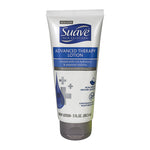 Suave Advanced Therapy Body Lotion - 3 oz.