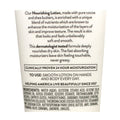 Suave Cocoa Shea Nourishing Lotion - 3 oz.