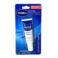 Vaseline Advanced Formula Lip Therapy - 0.35 oz. Tube - All Travel Sizes