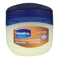 Vaseline Petroleum Jelly Cocoa Butter - 1.75 oz. - All Travel Sizes