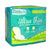 Coralite Ultra Thin Maxi Pads - Pack of 10